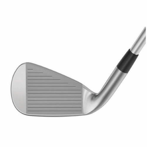 Callaway Paradym - Top